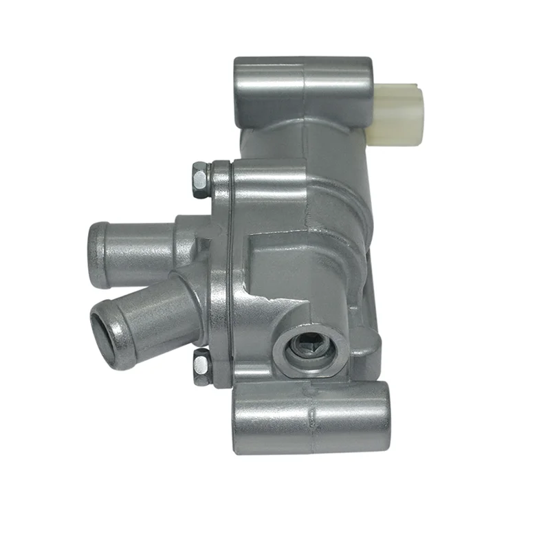 138200-0130 138200 0130 1382000130 Idle Control Valve Fits For Honda Auto Parts Car Accessories
138200-0130 138200 0130 1382000130 Idle Control Valve Fits For Honda Auto Parts Car Accessories