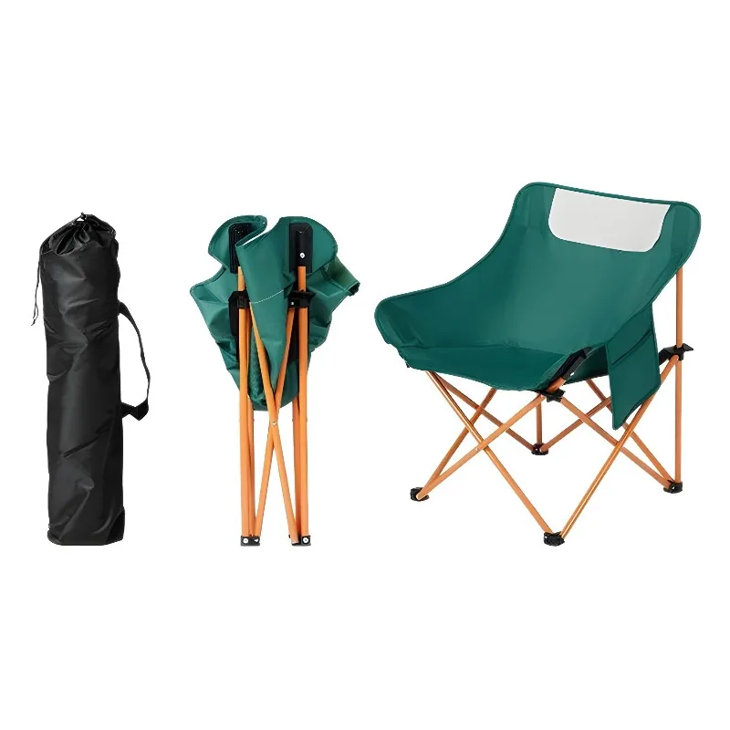 Folding Chair Outdoor Plastic Office White Folding Chair Home Backrest Portable Conference Event Chair
Folding Chair Outdoor Plastic Office White Folding Chair Home Backrest Portable Conference Event Chair