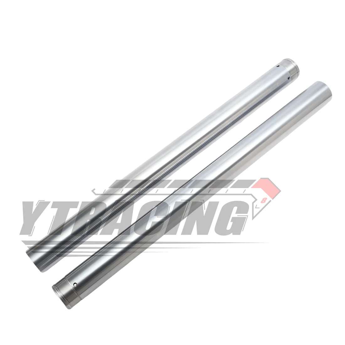 2 шт. передние внутренние трубки ножки вилки для Harley XL1200X FORTY-EIGHT 2016-2021 XL1200XS FORTY-EIGHT SPECIAL 2018-2020 подвеска вилки
2 шт. передние внутренние трубки ножки вилки для Harley XL1200X FORTY-EIGHT 2016-2021 XL1200XS FORTY-EIGHT SPECIAL 2018-2020 подвеска вилки