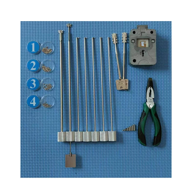 Банкомат Treasury Sha Jin 6860 Модель 8 Pin 6880 Модель 9 Pin smith
Банкомат Treasury Sha Jin 6860 Модель 8 Pin 6880 Модель 9 Pin smith