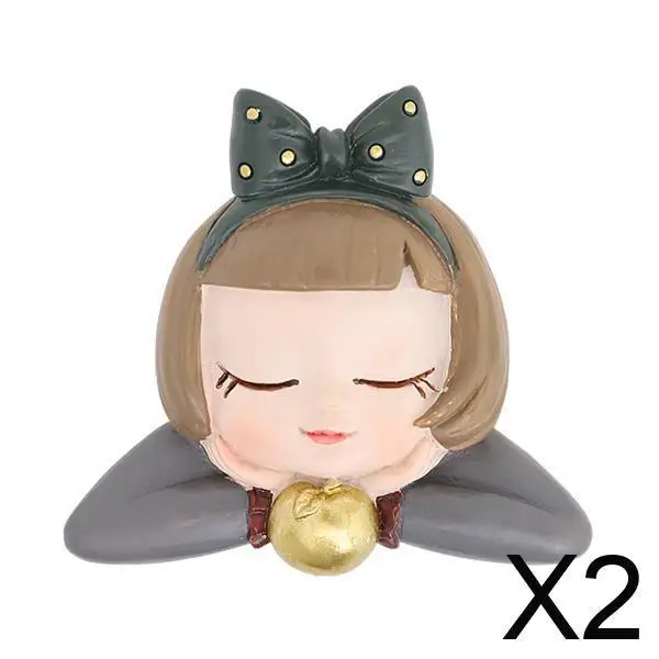 Adorable Girl Light Switch Sticker 3D Resin Decorative Cover for Kids Bedroom Nursery Wall Decor
Adorable Girl Light Switch Sticker 3D Resin Decorative Cover for Kids Bedroom Nursery Wall Decor