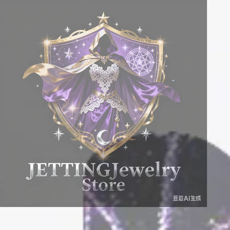 Nail Magnetic Cat Eye Magnet Cube Nails Strong Multiple Pattern Nail Art For UV Gel Polish Nails Art Design
Nail Magnetic Cat Eye Magnet Cube Nails Strong Multiple Pattern Nail Art For UV Gel Polish Nails Art Design