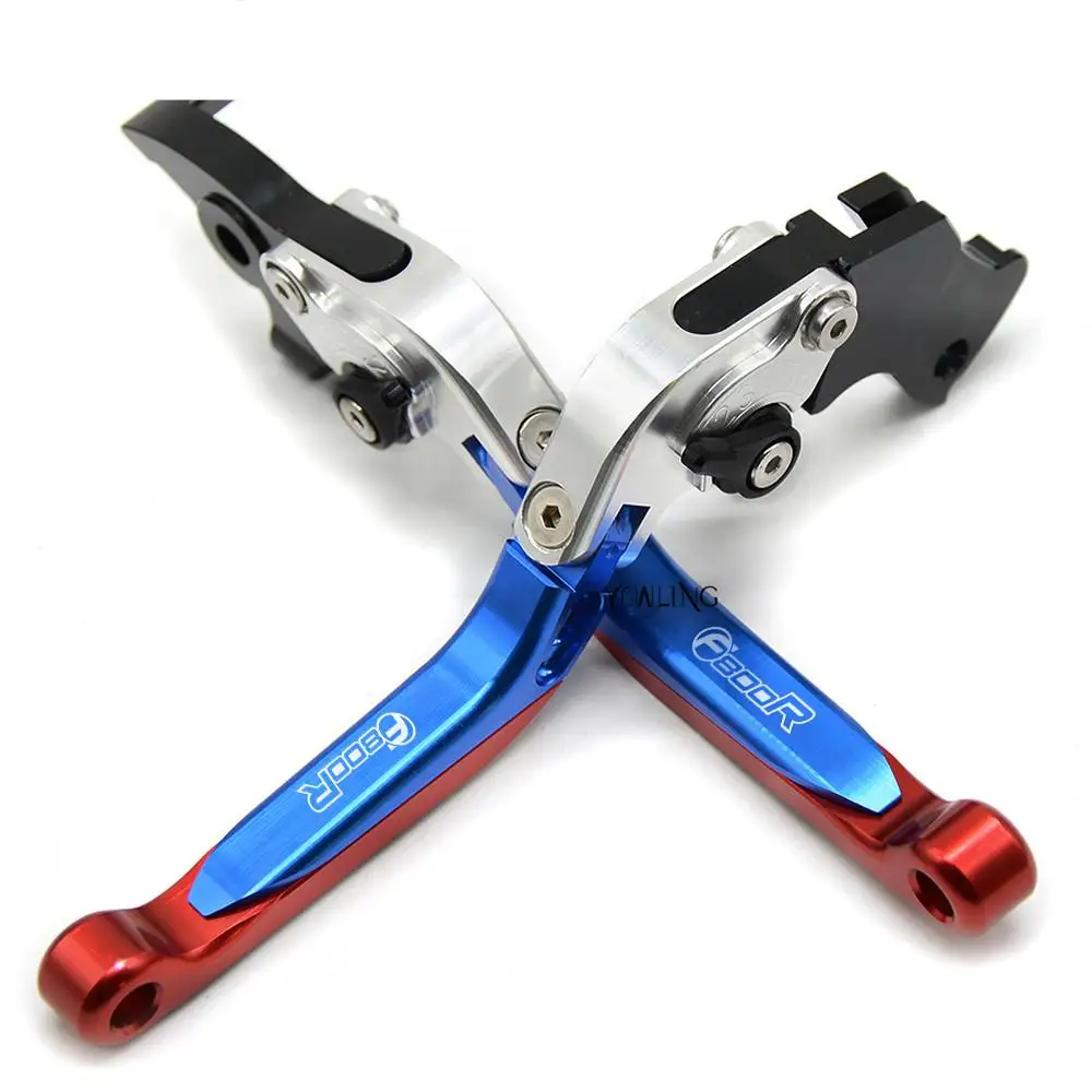 Motorbike Brakes Folding Brake Clutch Levers For BMW F800R 2009 2010 2011 2012 2013 2014 2015 2016 brake and clutch lever
Motorbike Brakes Folding Brake Clutch Levers For BMW F800R 2009 2010 2011 2012 2013 2014 2015 2016 brake and clutch lever