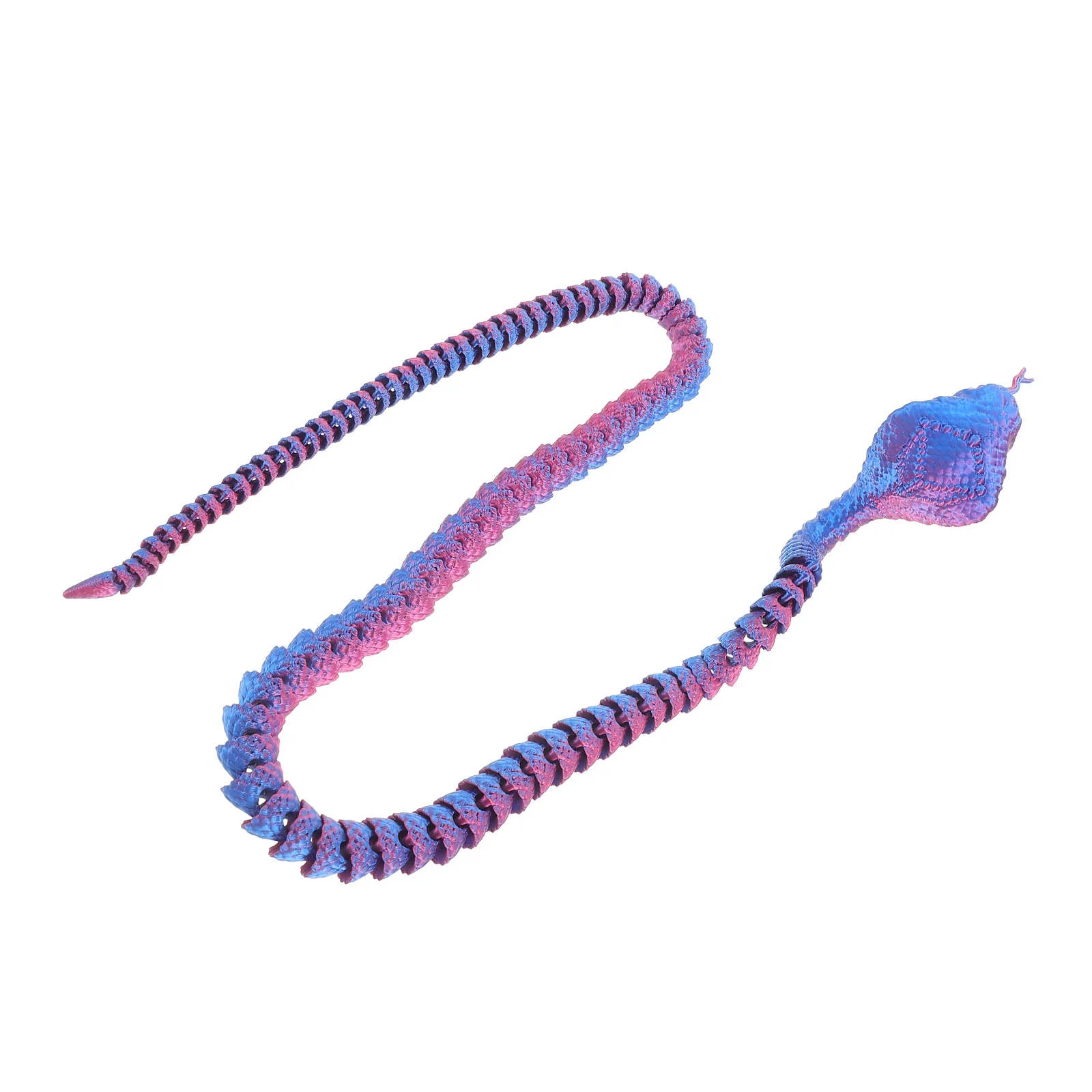 Детские игрушки, декор змеи, гибкая Декоративная скульптура, украшения для аквариума, ремесло, фиолетовая статуя, аквариум для детей
Детские игрушки, декор змеи, гибкая Декоративная скульптура, украшения для аквариума, ремесло, фиолетовая статуя, аквариум для детей