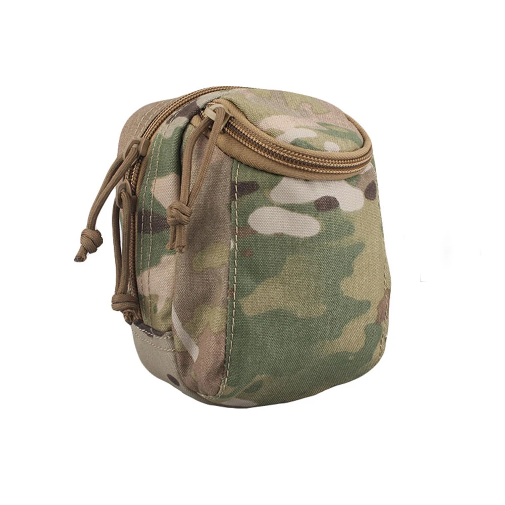 Emersongear Multipurpose Waist Pouch Tactical EDC Utility Gadget Pouch Molle Waist Bag Digital Camera Smart Phone Bag EM8349
Emersongear Multipurpose Waist Pouch Tactical EDC Utility Gadget Pouch Molle Waist Bag Digital Camera Smart Phone Bag EM8349
