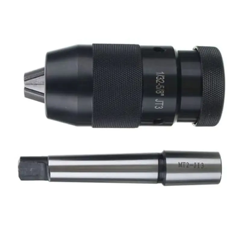 TCMT110204 TCMT16T304 TCMT16T308 Carbide Insert External Turning Tool CNC Cutting Lathe Turning Insert Steel Processing
TCMT110204 TCMT16T304 TCMT16T308 Carbide Insert External Turning Tool CNC Cutting Lathe Turning Insert Steel Processing