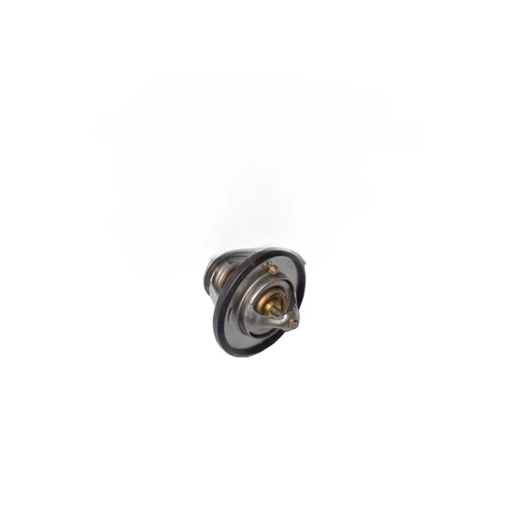 1 Piece 4B10 4B11 Thermostat Core for Outlander GF Temperature Control Assy for Lancer Thermal Control 1305A802 MN187250
1 Piece 4B10 4B11 Thermostat Core for Outlander GF Temperature Control Assy for Lancer Thermal Control 1305A802 MN187250