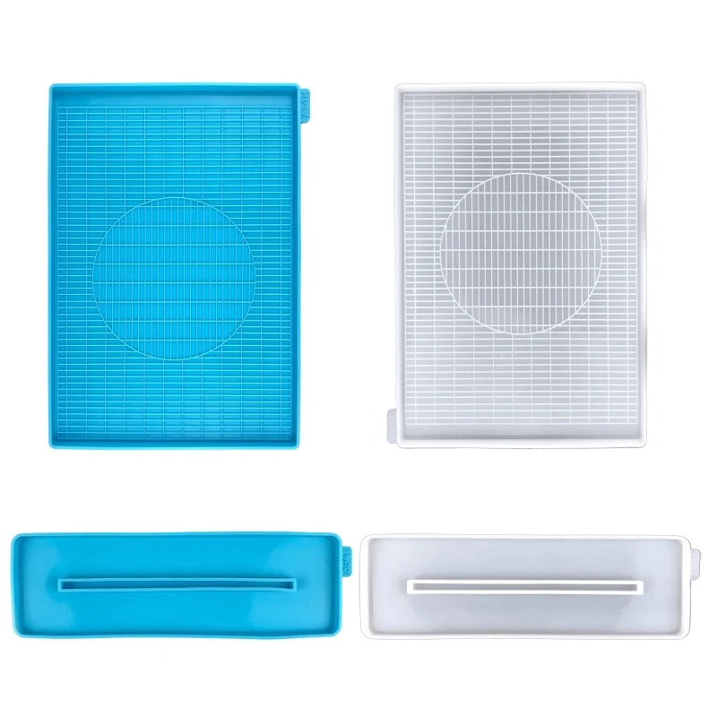 3D иллюзия эффект силиконовые формы Подвески формы орнамент литейные формы DIY ремесла
3D иллюзия эффект силиконовые формы Подвески формы орнамент литейные формы DIY ремесла