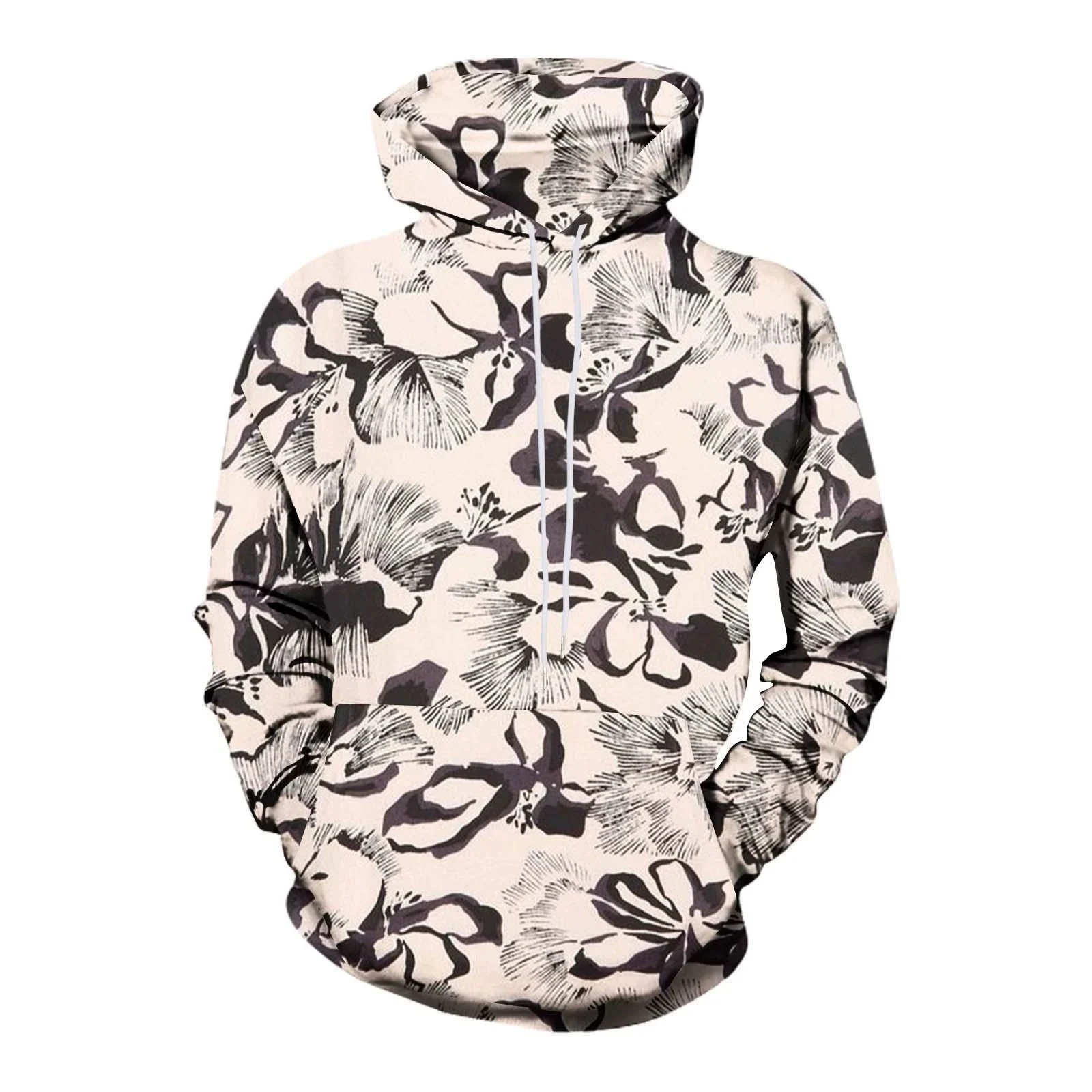 Fashion stamen 3D Print Hoodie Men Women Hoodies Streetwear Oversized Pullovers Hooded Sweatshirts Male Tops Tracksuit Men
Fashion stamen 3D Print Hoodie Men Women Hoodies Streetwear Oversized Pullovers Hooded Sweatshirts Male Tops Tracksuit Men