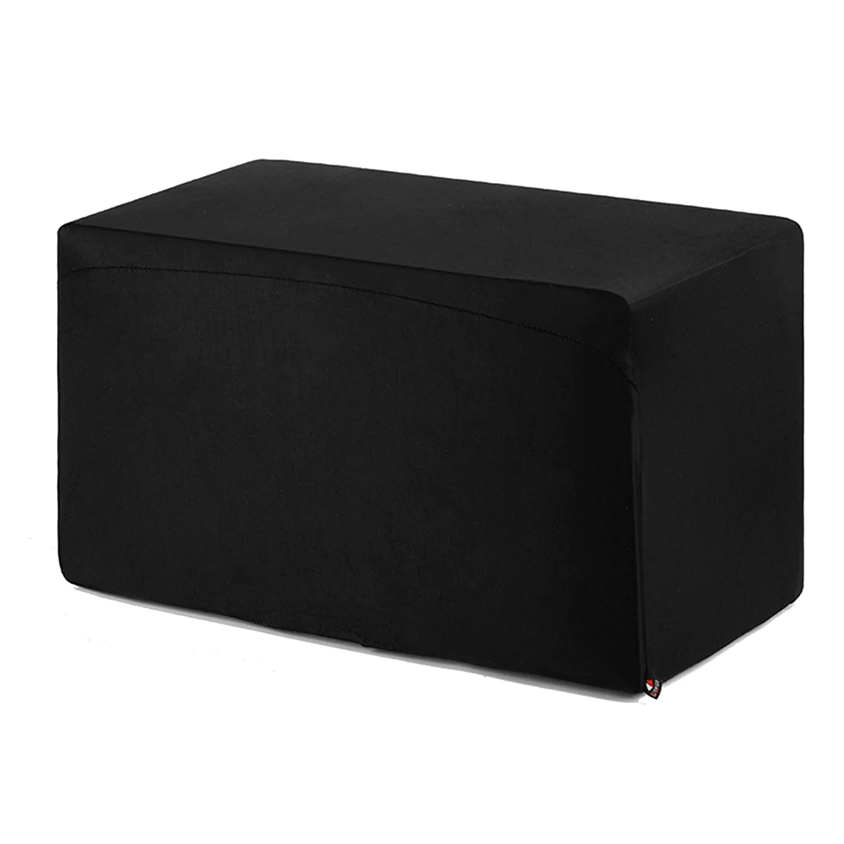 Dust Protective Cover with Elastic Band for JBL AUTHENTICS Bluetooth Speaker, Compatible with JBL AUTHENTICS 500 -Y18A
Dust Protective Cover with Elastic Band for JBL AUTHENTICS Bluetooth Speaker, Compatible with JBL AUTHENTICS 500 -Y18A
