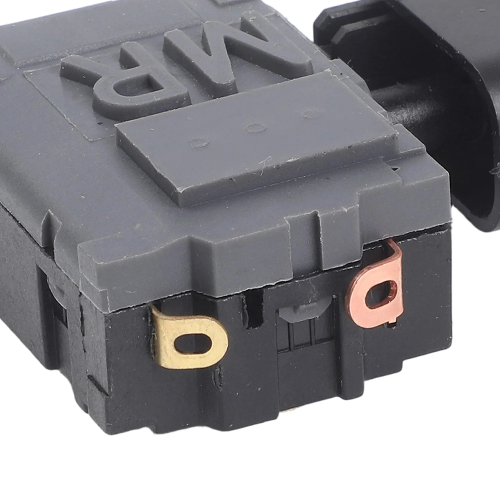 For Lawn Maintenance 16A 5E4 DC 7.2-24V Compact Design Single Unit Package New Unused For Lithium Electric Blower
For Lawn Maintenance 16A 5E4 DC 7.2-24V Compact Design Single Unit Package New Unused For Lithium Electric Blower