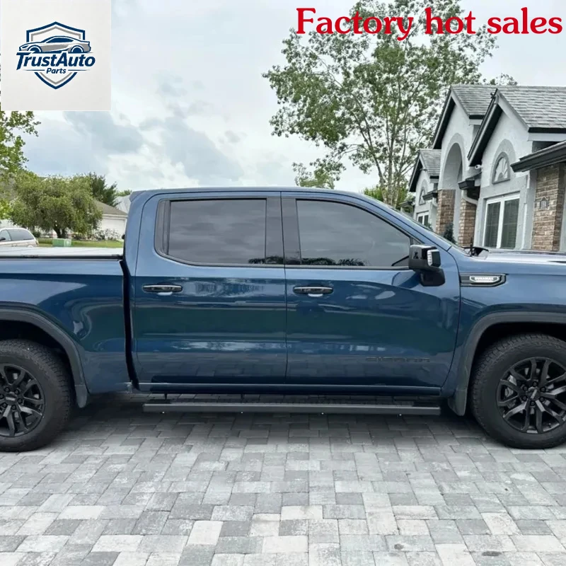 TrustAuto Auto Parts Stores Are Experiencing Booming SalesHigh Quality 0- Ram 00 Crew C . Running Boards Side Step Ne Bar Hot Se
TrustAuto Auto Parts Stores Are Experiencing Booming SalesHigh Quality 0- Ram 00 Crew C . Running Boards Side Step Ne Bar Hot Se