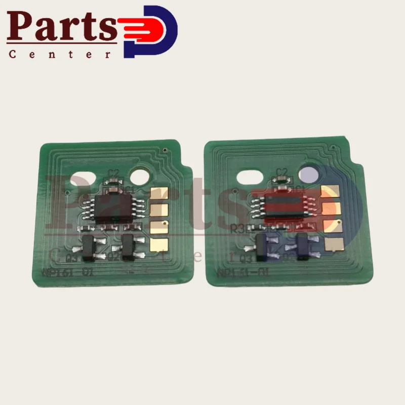 20PCS C7020 Toner Chip be for Xerox VersaLink C7025 C7030 106R03737 106R03738 106R03739 106R03740 106R03745 106R03748 Cartridges
20PCS C7020 Toner Chip be for Xerox VersaLink C7025 C7030 106R03737 106R03738 106R03739 106R03740 106R03745 106R03748 Cartridges