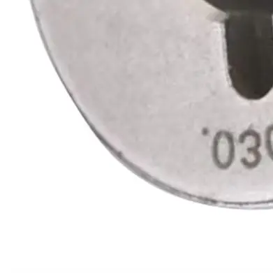 202926 Drive Roll .030-.035 .045 Wire Feeder Replacement For Miller Millermatic= 135 175 180 211 Passport=Plus Welder 2026 New
202926 Drive Roll .030-.035 .045 Wire Feeder Replacement For Miller Millermatic= 135 175 180 211 Passport=Plus Welder 2026 New