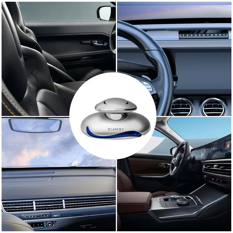 Car Perfume Ornaments Auto Perfume Air Freshener Fragrance Airplane Ornament Fresheners Interior Decorations Perfume Diffuser
Car Perfume Ornaments Auto Perfume Air Freshener Fragrance Airplane Ornament Fresheners Interior Decorations Perfume Diffuser