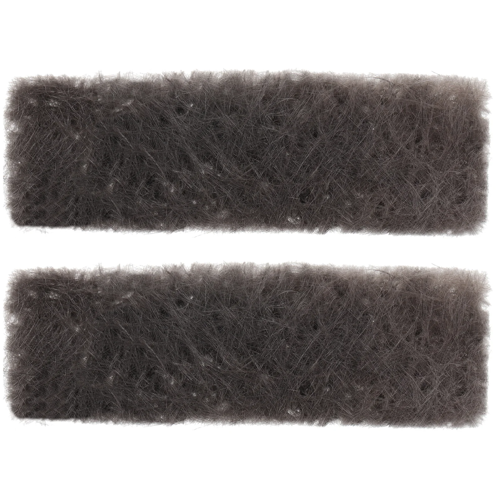 2Pcs Catalytic Burner Pad High-Efficiency Hand Warmer Insert Quick Heating Replacement Universal Outdoor Hand Warmer Accessories
2Pcs Catalytic Burner Pad High-Efficiency Hand Warmer Insert Quick Heating Replacement Universal Outdoor Hand Warmer Accessories