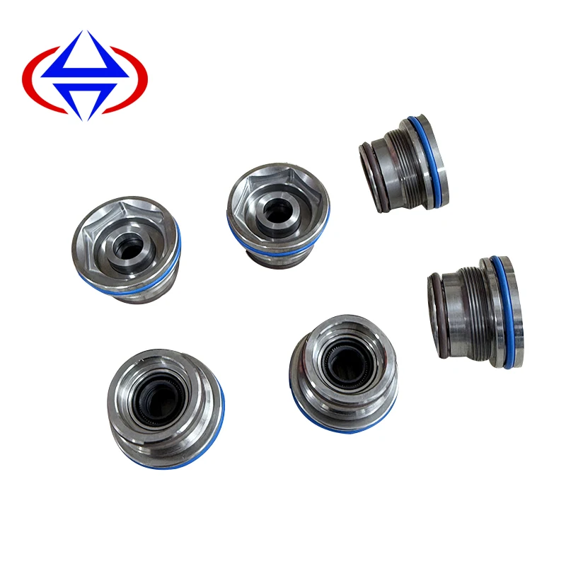 4PCS/6PCS 079127025AH 079127025AK Engine Parts High Pressure Fuel Pump Base seals For Audi S6 RS6 S7 RS7 S8 4.0T Bentley C7 7.5
4PCS/6PCS 079127025AH 079127025AK Engine Parts High Pressure Fuel Pump Base seals For Audi S6 RS6 S7 RS7 S8 4.0T Bentley C7 7.5