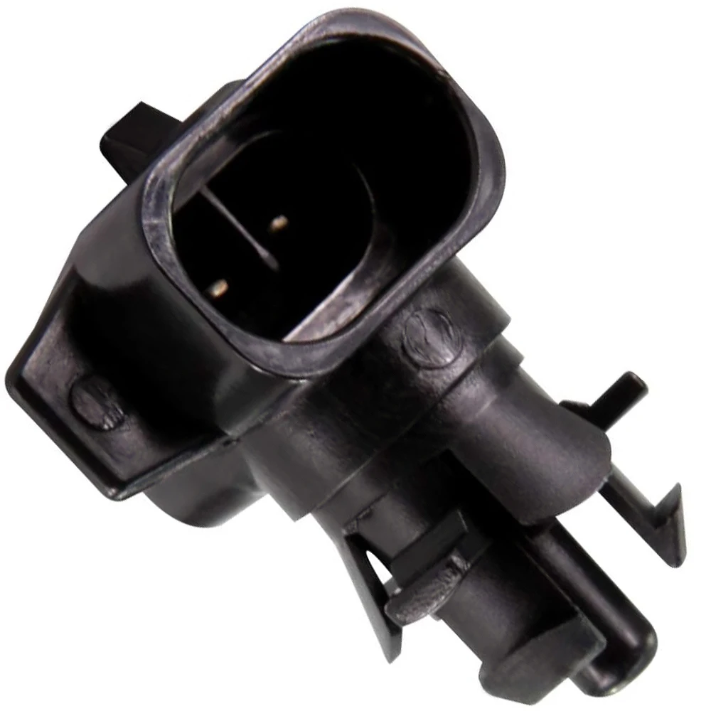 Датчик температуры наружного воздуха 9152245 , 90477289 , 1550353 Для Buick Cascada Allure Cadillac Catera Escalade Avalanche
Датчик температуры наружного воздуха 9152245 , 90477289 , 1550353 Для Buick Cascada Allure Cadillac Catera Escalade Avalanche