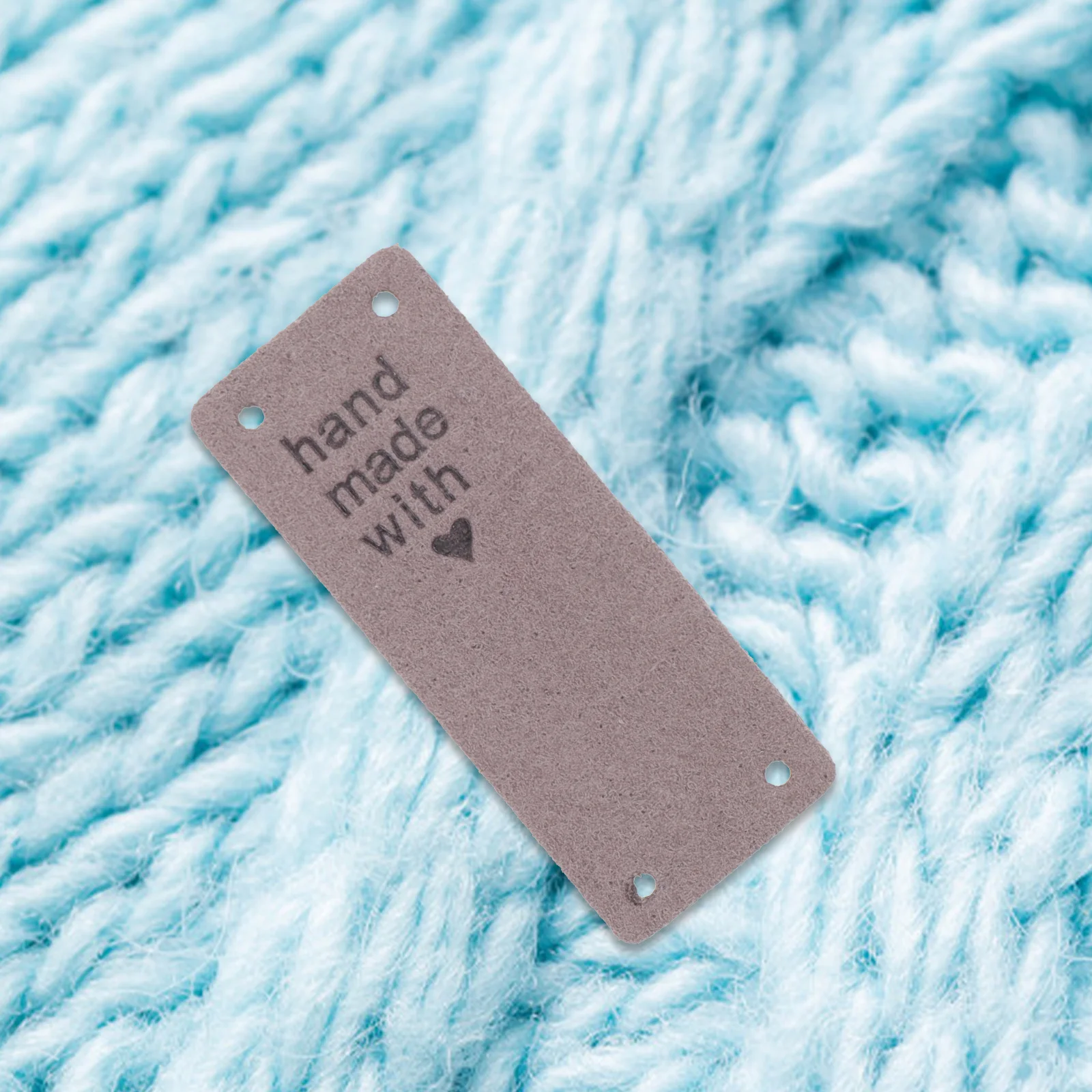 50 Pcs Letter PU Tags Labels Embossed Sewing Clothes Accessories DIY Projects Party Knitting Tags Stickers
50 Pcs Letter PU Tags Labels Embossed Sewing Clothes Accessories DIY Projects Party Knitting Tags Stickers