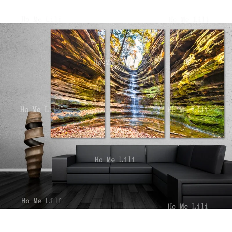 Художественный государственный парк, печать на холсте в иллину, плакат-водопад, звездный рок-гику, домашний офис, настенный декор без рамы
Художественный государственный парк, печать на холсте в иллину, плакат-водопад, звездный рок-гику, домашний офис, настенный декор без рамы