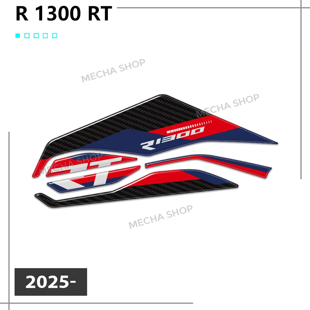 For R1300RT R 1300 RT 2025 2026 Motorcycle Swingarm 3D Gel Protector Sticker Protector Decal
For R1300RT R 1300 RT 2025 2026 Motorcycle Swingarm 3D Gel Protector Sticker Protector Decal