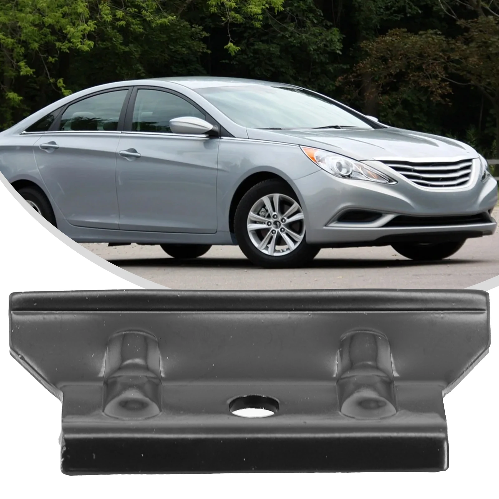 37160-2D000 For Hyundai Parts Black For Sonata Accessories For Kia Borrego 2009-2011 For Kia Sorento 2003-2009
37160-2D000 For Hyundai Parts Black For Sonata Accessories For Kia Borrego 2009-2011 For Kia Sorento 2003-2009