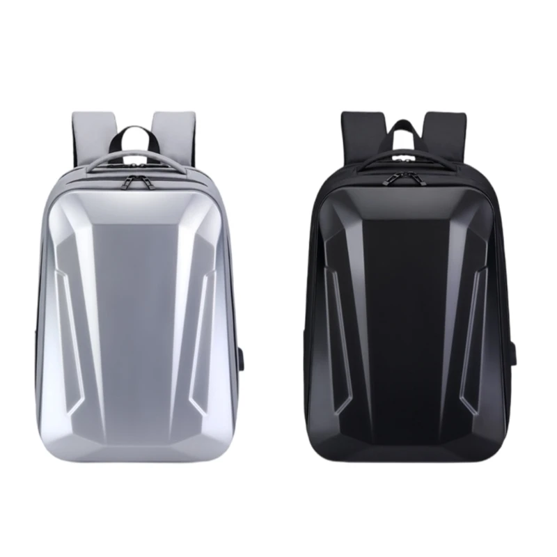 Outdoor Motorcycle Backpack Camouflage Design Reflective Tape for Nighttimes
Outdoor Motorcycle Backpack Camouflage Design Reflective Tape for Nighttimes