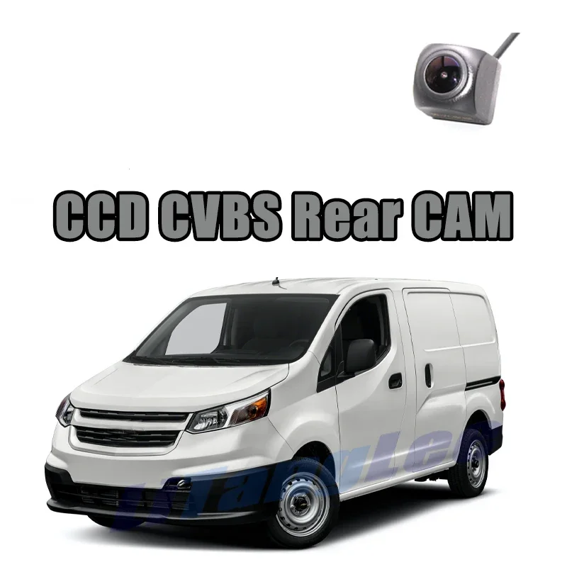 Car Rear View Camera CCD CVBS 720P For Chevrolet Express 2010~2016 Reverse Night Vision WaterPoof Parking Backup CAM
Car Rear View Camera CCD CVBS 720P For Chevrolet Express 2010~2016 Reverse Night Vision WaterPoof Parking Backup CAM
