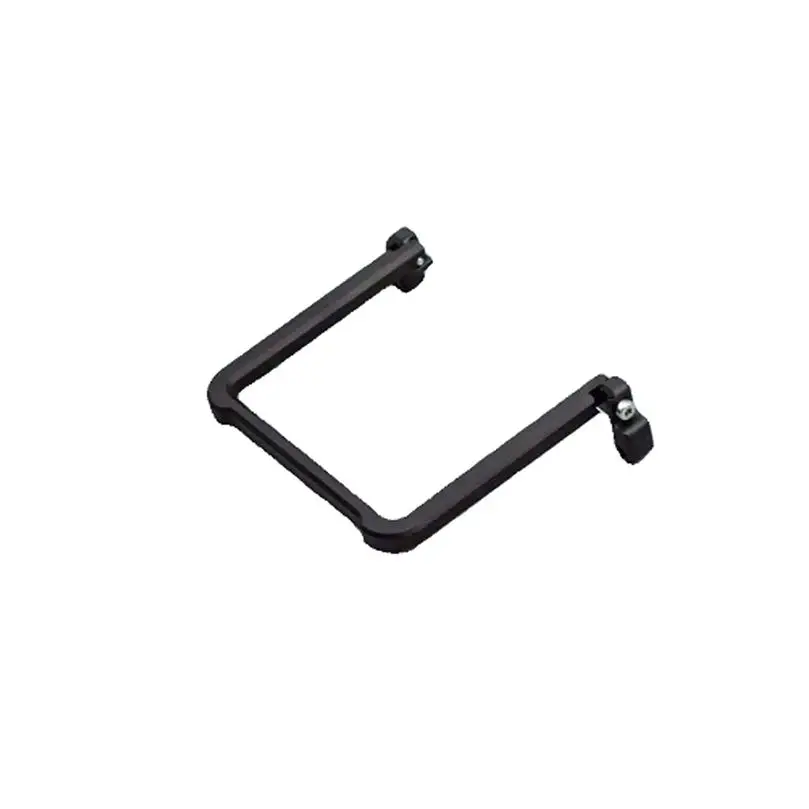 Jumper T20S T20 V2 CNC складная ручка, черный цвет, для Jumper T20 T20S
Jumper T20S T20 V2 CNC складная ручка, черный цвет, для Jumper T20 T20S