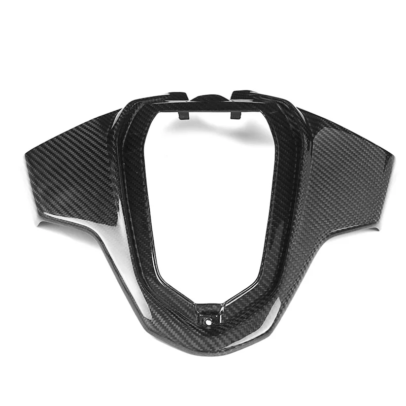 Compact Motorcycle Tail Rear Fairing Passenger Seat Cover Cowl Fairing Forbmw S1000RR M1000RR 2023 2024 Motorcycle Accessories
Compact Motorcycle Tail Rear Fairing Passenger Seat Cover Cowl Fairing Forbmw S1000RR M1000RR 2023 2024 Motorcycle Accessories