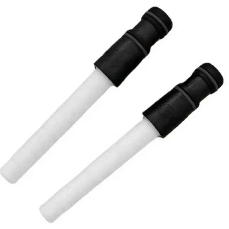 Insert Sleeve Fitting For GM For IG07 Flow Powder Injector For IG07 Powder Pump Throat Pipe 1016561 Cartridge Tube
Insert Sleeve Fitting For GM For IG07 Flow Powder Injector For IG07 Powder Pump Throat Pipe 1016561 Cartridge Tube