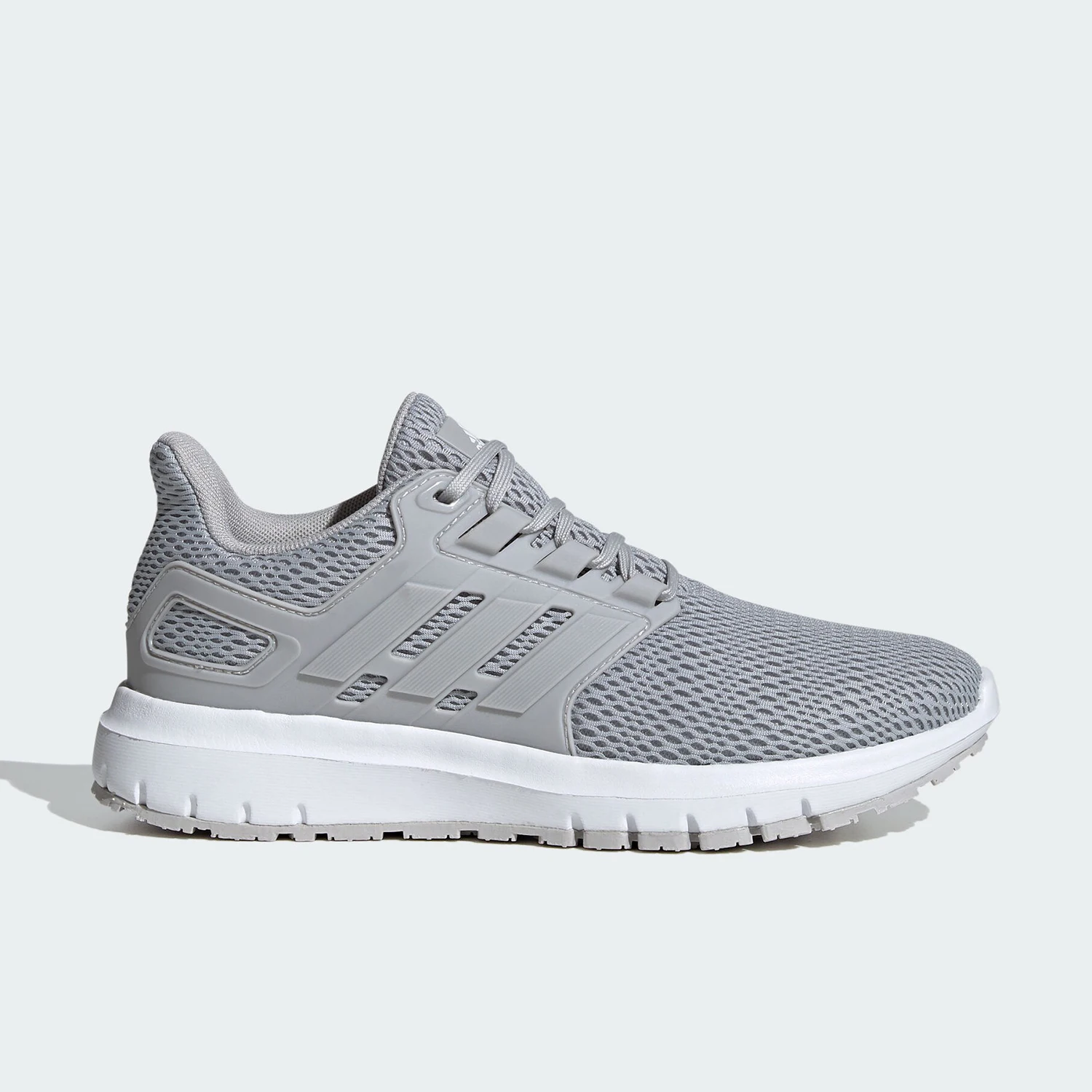 Официальные женские легкие кроссовки Adidas с дышащей сеткой FX3638
Официальные женские легкие кроссовки Adidas с дышащей сеткой FX3638