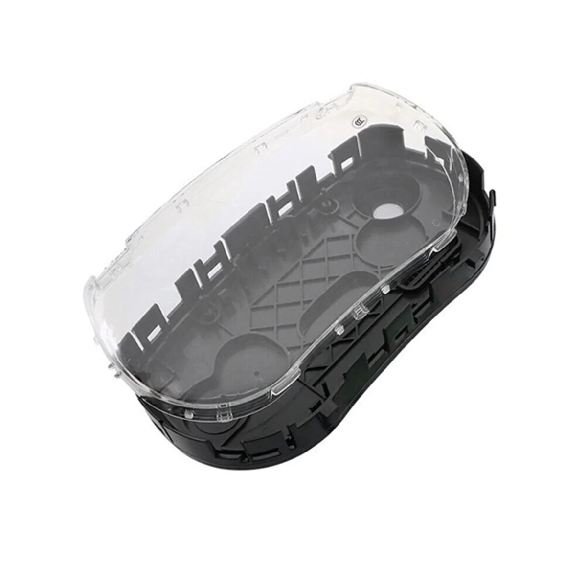 Instrument LCD Panel Housing Kit for BRP Seadoo 4-TEC RXP RXT GTX GTI GTR Instrument Case -L94A
Instrument LCD Panel Housing Kit for BRP Seadoo 4-TEC RXP RXT GTX GTI GTR Instrument Case -L94A