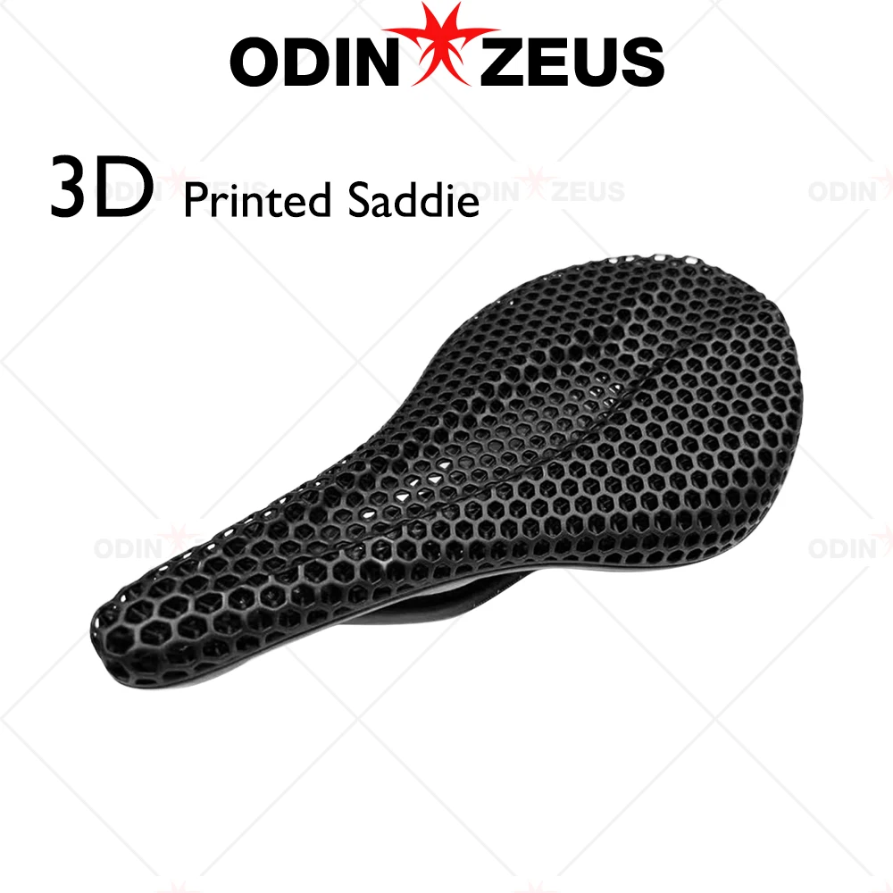 Подушка сиденья из углеродного волокна с 3D-печатью, MTB/дорожная/универсальная, трек 7*9 мм, материал корпуса, пластик/ПВХ, велосипедное сиденье 250/135 мм
Подушка сиденья из углеродного волокна с 3D-печатью, MTB/дорожная/универсальная, трек 7*9 мм, материал корпуса, пластик/ПВХ, велосипедное сиденье 250/135 мм