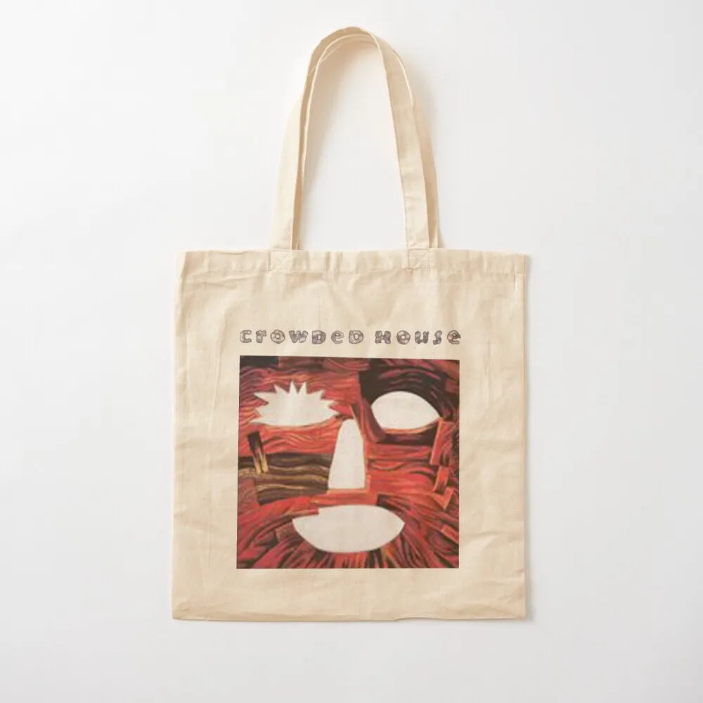 hjuyfe_lt_lt_gt_gt_jgnhuy Tote Bag Canvas bag for women tote bag Women bags tote men
hjuyfe_lt_lt_gt_gt_jgnhuy Tote Bag Canvas bag for women tote bag Women bags tote men