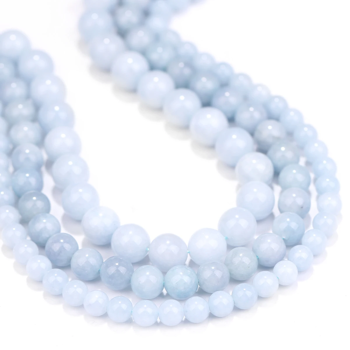 6/8/10 мм синие нефритовые бусины, синие круглые бусины из драгоценных камней для изготовления ювелирных изделий, браслет, ожерелье, аксессуары, бусины «сделай сам»
6/8/10 мм синие нефритовые бусины, синие круглые бусины из драгоценных камней для изготовления ювелирных изделий, браслет, ожерелье, аксессуары, бусины «сделай сам»