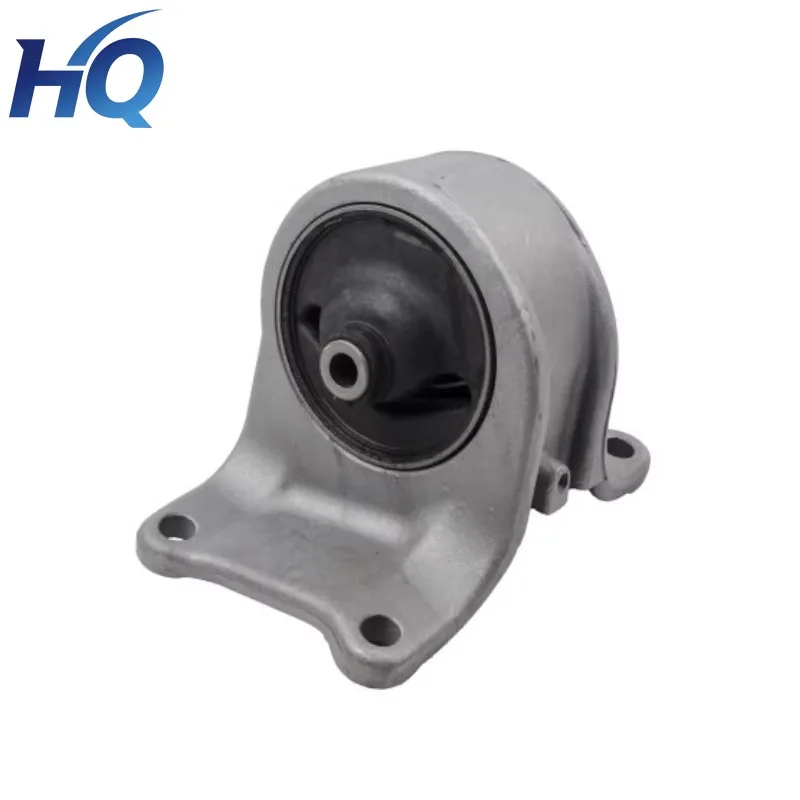 11220-9Y106 Front Right/Left Engine Motor Mount for Nissan Altima 2008-2013 3.5L
11220-9Y106 Front Right/Left Engine Motor Mount for Nissan Altima 2008-2013 3.5L