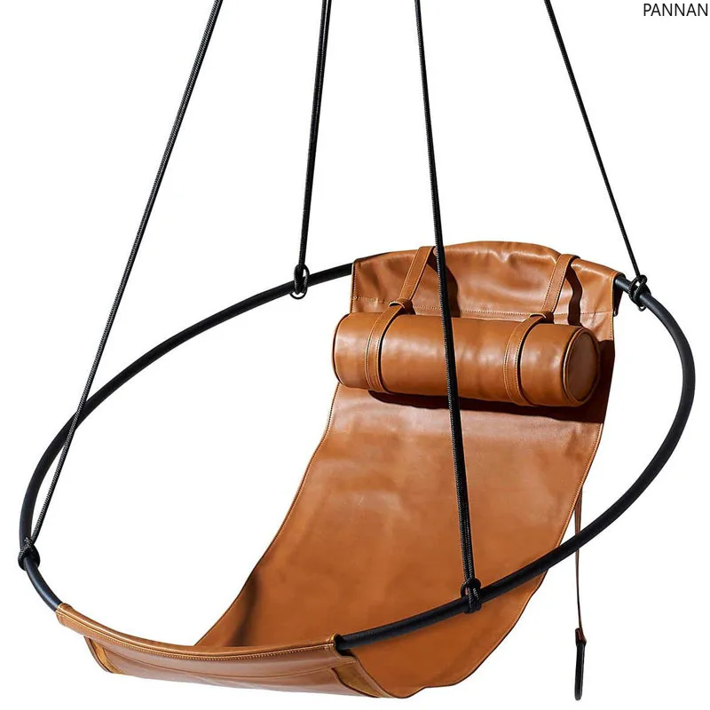 Hanging Chair Swing Indoor Adult Household Single Patio Outdoor Swing Art Hanging Chair
Hanging Chair Swing Indoor Adult Household Single Patio Outdoor Swing Art Hanging Chair