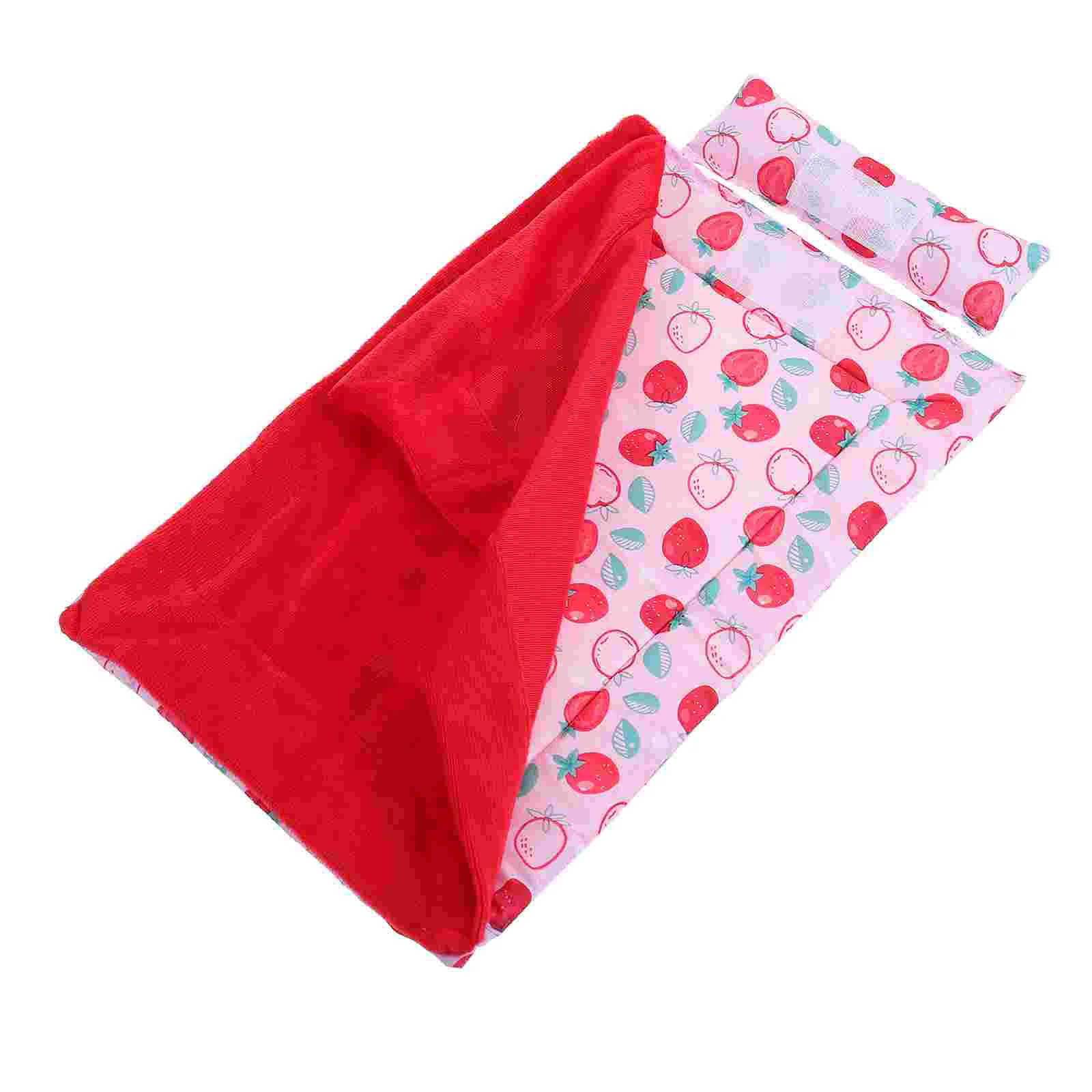 Lizard Bed Pet Animals The Little Sleeping Bags Small Blanket Crawling Resting Leopard
Lizard Bed Pet Animals The Little Sleeping Bags Small Blanket Crawling Resting Leopard