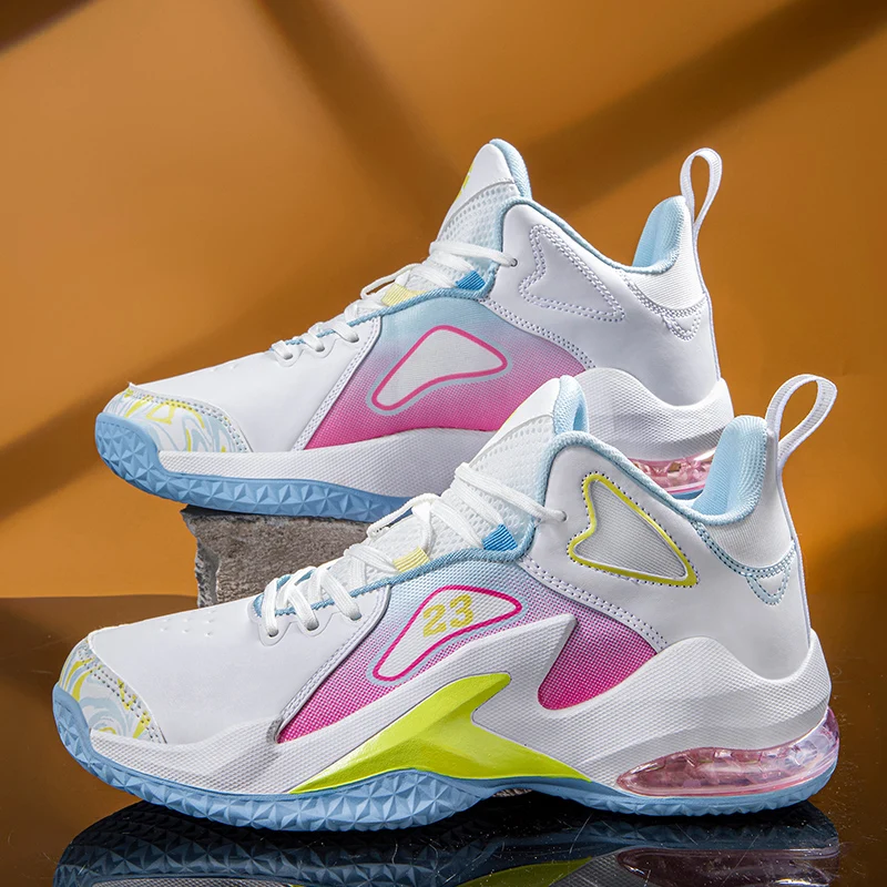 Мужская спортивная обувь, легкие гоночные кроссовки из карбоновой пластины, зимняя амортизация, противоскользящие, износостойкие, дышащие.
Мужская спортивная обувь, легкие гоночные кроссовки из карбоновой пластины, зимняя амортизация, противоскользящие, износостойкие, дышащие.