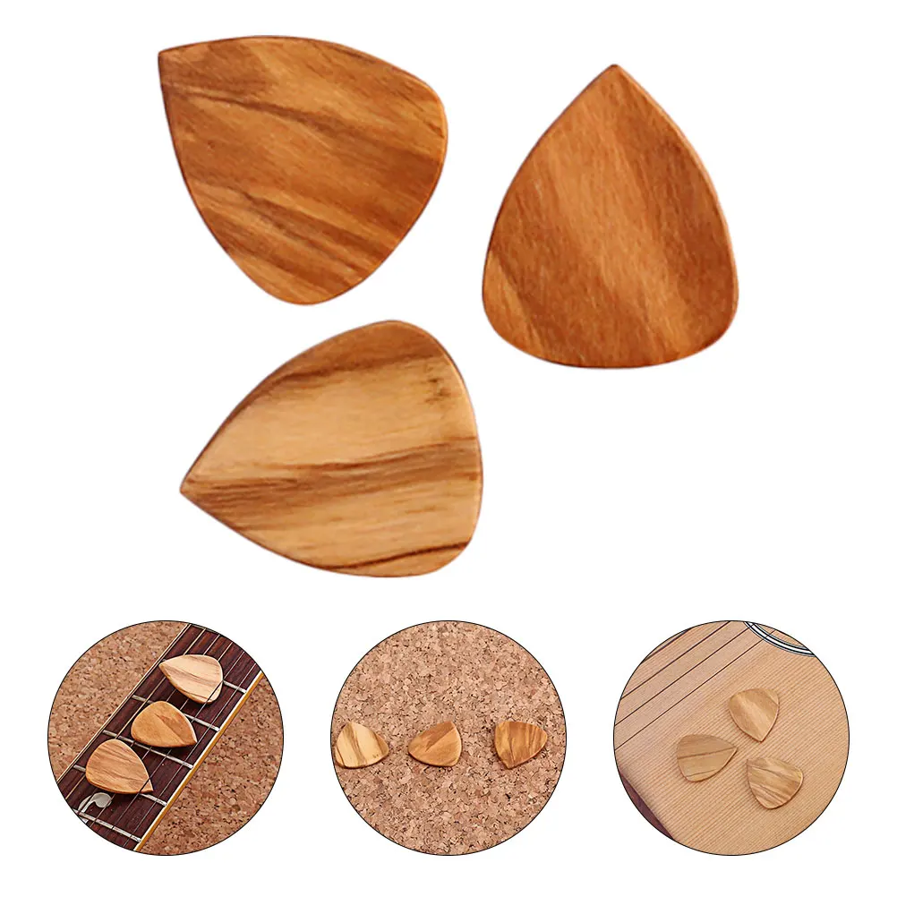 Guitar Plectrum Guitar Pick Wood Ukulele Pick Wooden Guitar Plectrum Wooden Guitar Pick
Guitar Plectrum Guitar Pick Wood Ukulele Pick Wooden Guitar Plectrum Wooden Guitar Pick