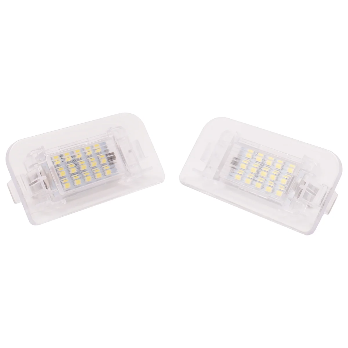 Car Tail Light Is Suitable for Mercedes-Benz W242 W246 B-Klasse LED License Plate Light A2468201566
Car Tail Light Is Suitable for Mercedes-Benz W242 W246 B-Klasse LED License Plate Light A2468201566