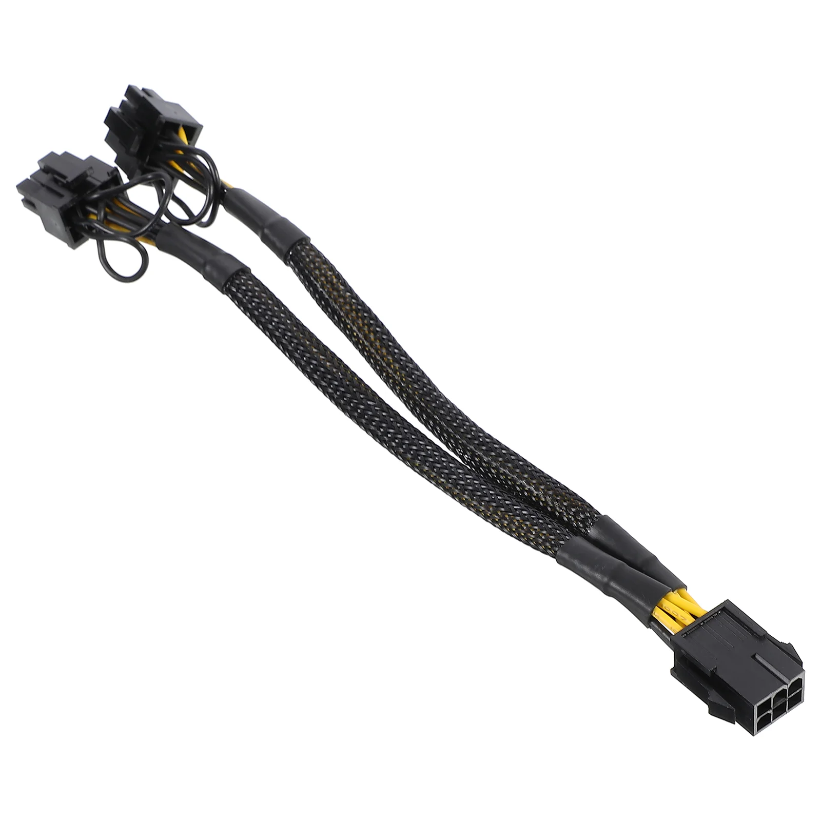 Outlet Graphics Card Cable Extension Cords Express Black Tinned Copper
Outlet Graphics Card Cable Extension Cords Express Black Tinned Copper