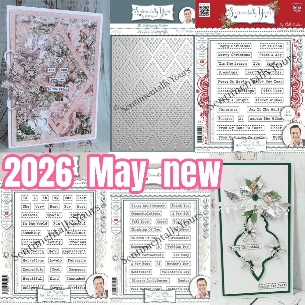 2026 New Round Dot Stamps and Hot Foil For DIY Scrapbooking Crafts Maker Photo Album Template Handmade Decoration
2026 New Round Dot Stamps and Hot Foil For DIY Scrapbooking Crafts Maker Photo Album Template Handmade Decoration