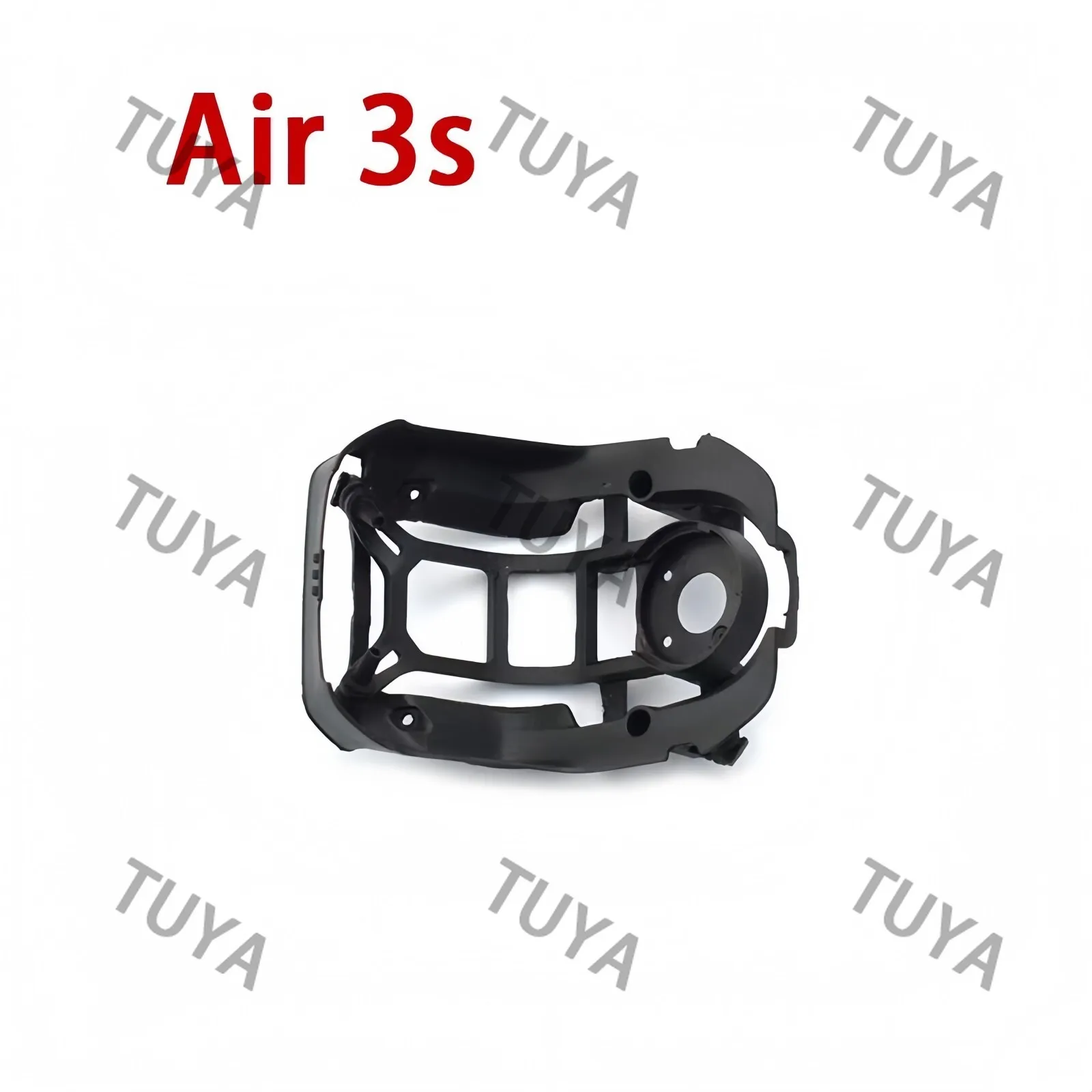 For Air 3s Original Yaw Motor Gimbals For Air 3s Yaw Shaft Motor Air 3s Roll Axis Motor Genuine Repair Accessories
For Air 3s Original Yaw Motor Gimbals For Air 3s Yaw Shaft Motor Air 3s Roll Axis Motor Genuine Repair Accessories
