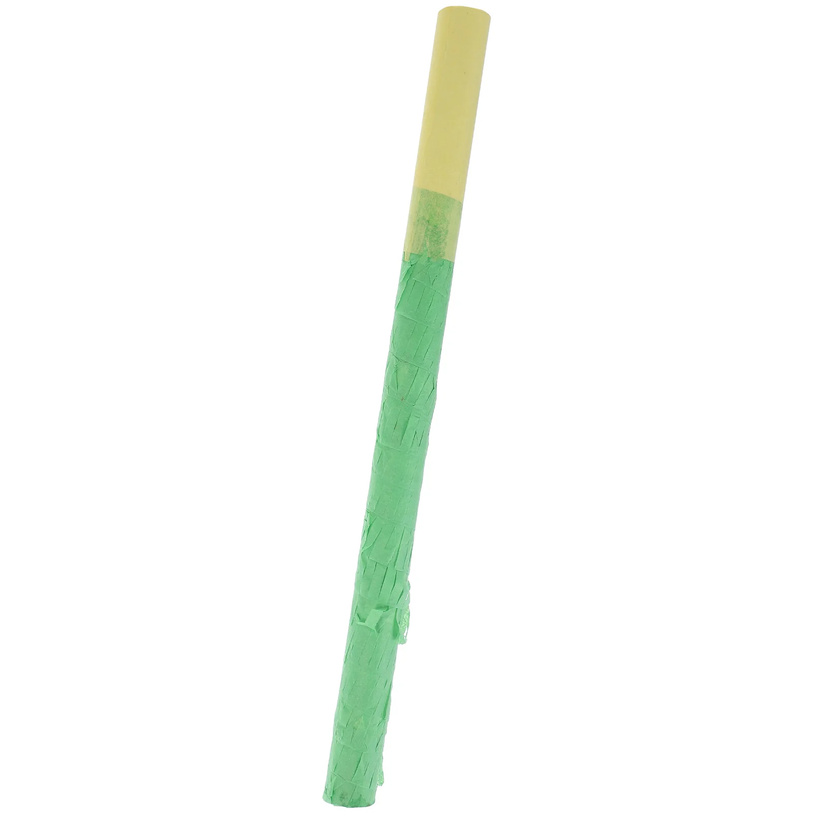 Green Pinata Stick Birthday Party Supplies Celebration Accessories Reusable Toy Event Favors Festive Piñata Bat For Party Pinata
Green Pinata Stick Birthday Party Supplies Celebration Accessories Reusable Toy Event Favors Festive Piñata Bat For Party Pinata