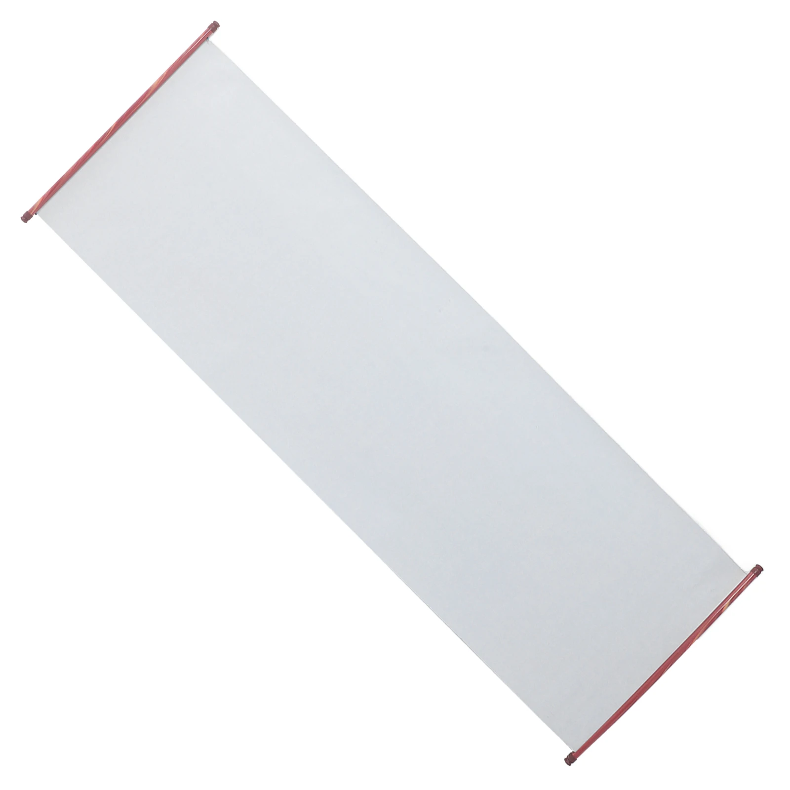 Calligraphy Water Cloth 0 7m Daily Use Writing Cloth x 42cm Reusable Chinese Wall Scroll Practice Mat Daily Use Art Supplies
Calligraphy Water Cloth 0 7m Daily Use Writing Cloth x 42cm Reusable Chinese Wall Scroll Practice Mat Daily Use Art Supplies