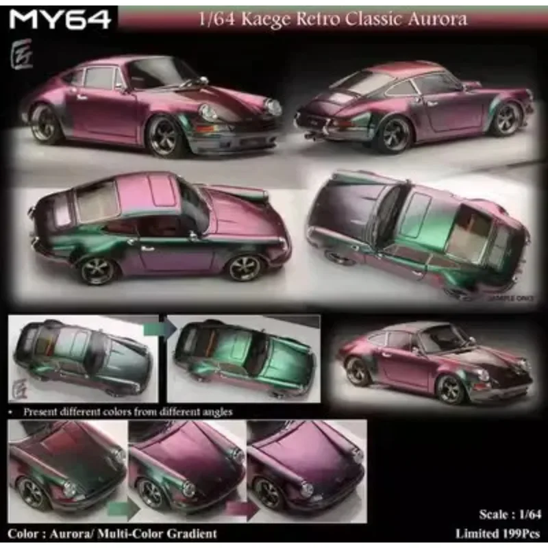 In stock: 1:64 vintage classic 911 resin miniature simulation car model, adult decoration, boys' toy, children's festival gift
In stock: 1:64 vintage classic 911 resin miniature simulation car model, adult decoration, boys' toy, children's festival gift