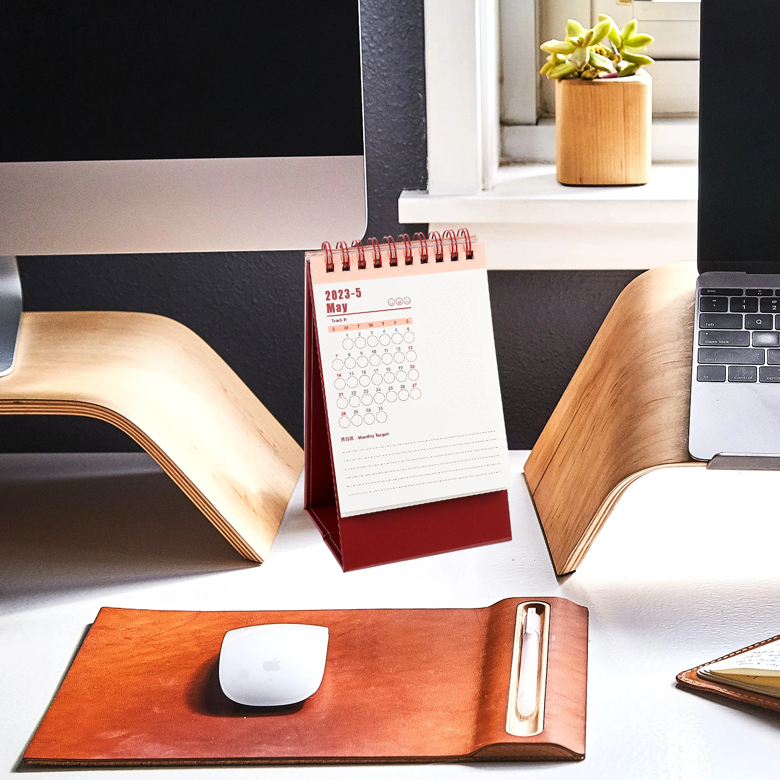 Hand Torn Table Calendar Retro Small Standing Calendars Flip Desktop 2023 Mini Decorative Sturdy Coil Easy Storage
Hand Torn Table Calendar Retro Small Standing Calendars Flip Desktop 2023 Mini Decorative Sturdy Coil Easy Storage