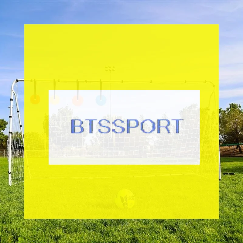 Футбольные ворота, футбольная мишень для тренировочных ворот, портативный спортивный тренер с регулируемым ремешком для подростков, молодежи, детей, мальчиков
Футбольные ворота, футбольная мишень для тренировочных ворот, портативный спортивный тренер с регулируемым ремешком для подростков, молодежи, детей, мальчиков